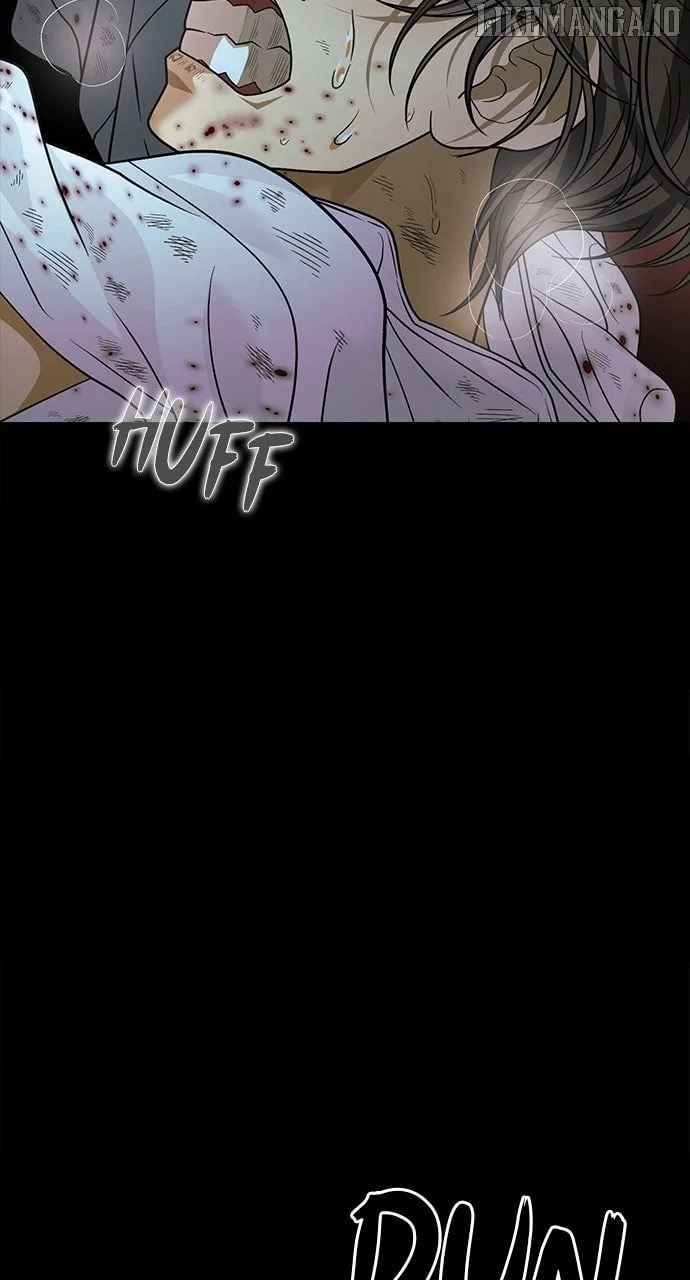 Book of the Dead Chapter 55 page 40