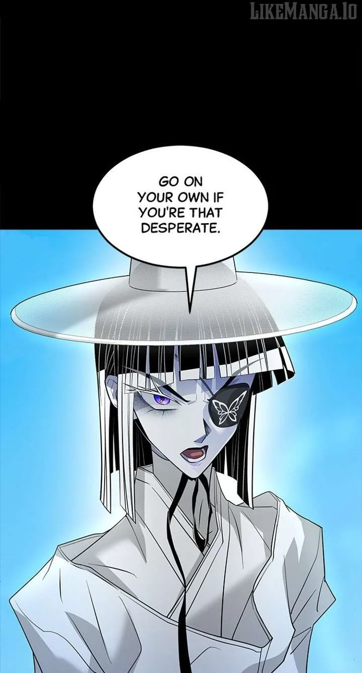 Book of the Dead Chapter 63 page 49