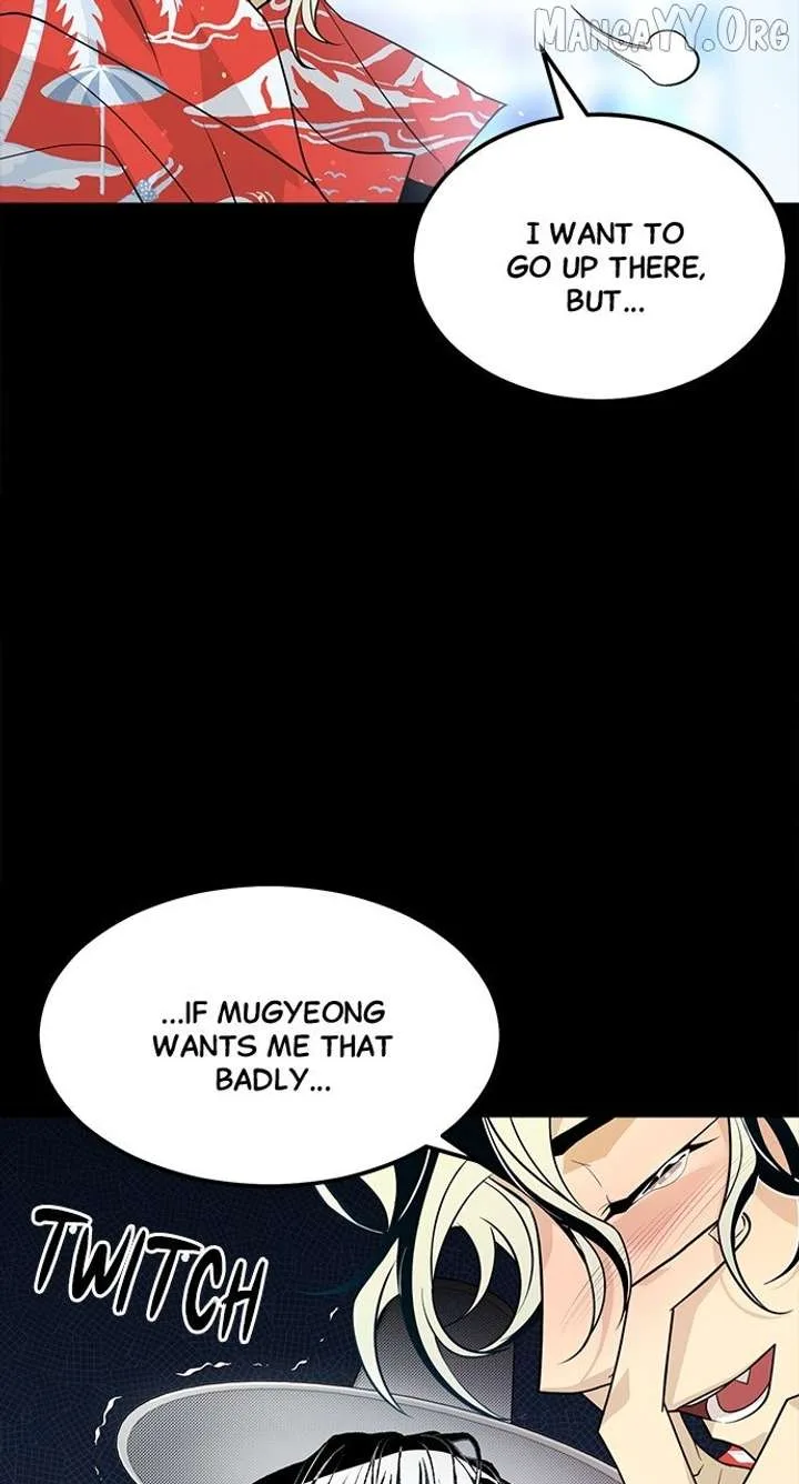 Book of the Dead Chapter 66 page 78