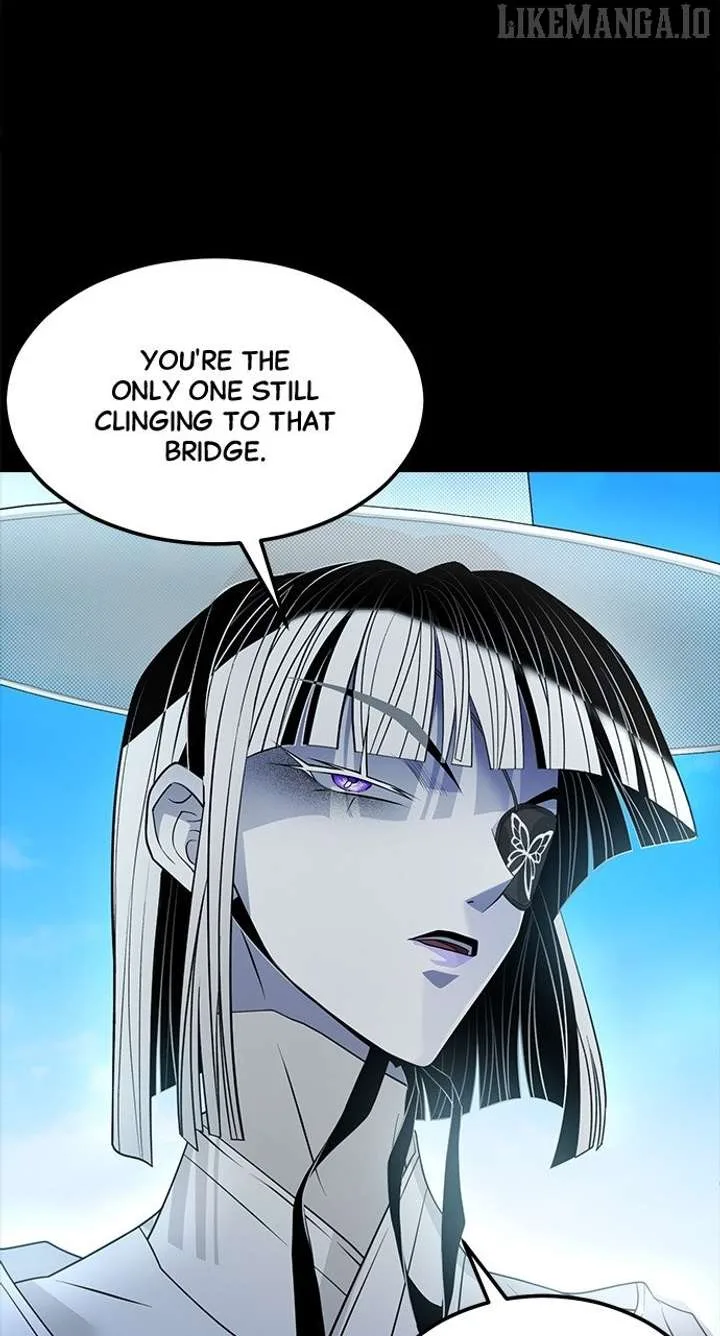 Book of the Dead Chapter 63 page 51