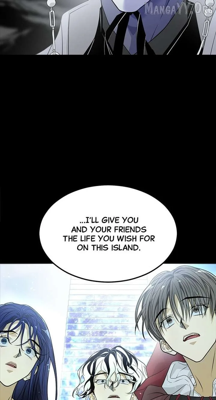 Book of the Dead Chapter 67 page 49