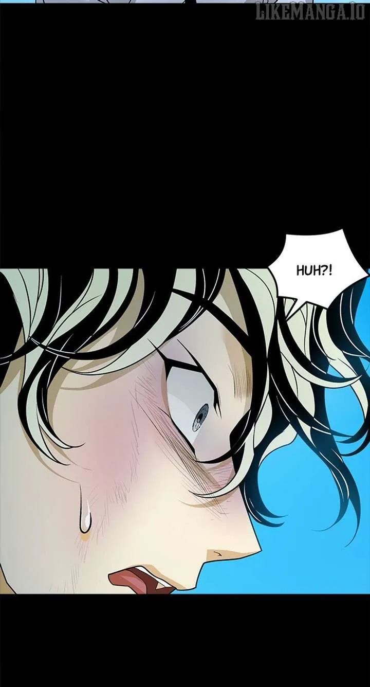 Book of the Dead Chapter 63 page 50