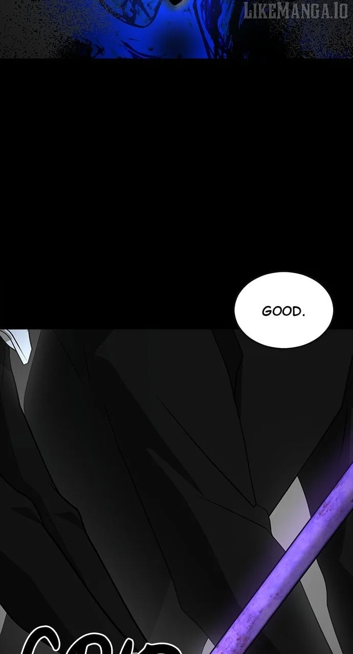 Book of the Dead Chapter 55 page 43