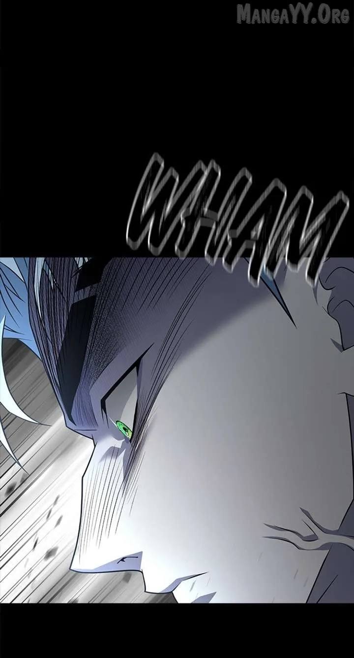 Book of the Dead Chapter 68 page 55