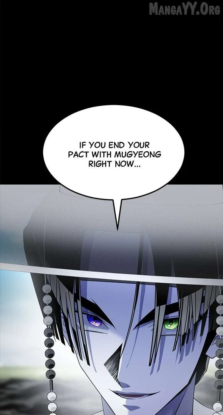 Book of the Dead Chapter 67 page 48