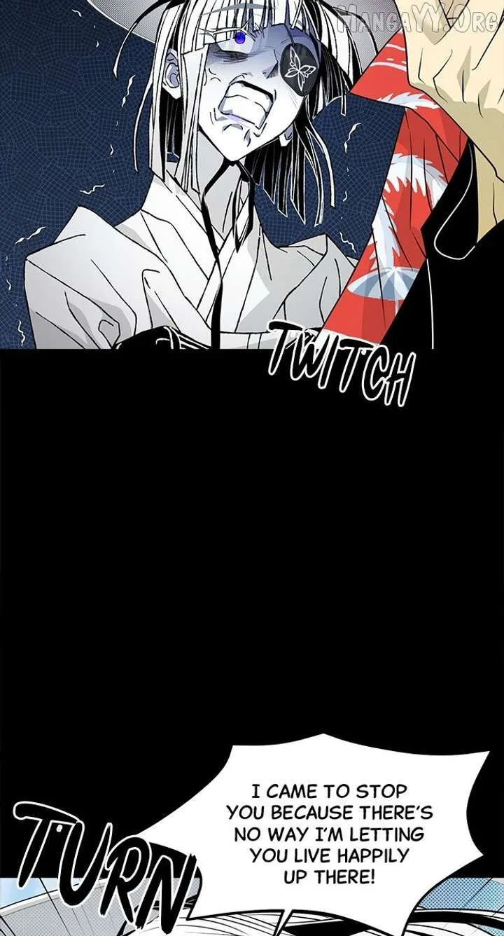 Book of the Dead Chapter 66 page 79