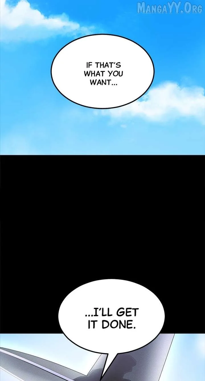 Book of the Dead Chapter 66 page 81
