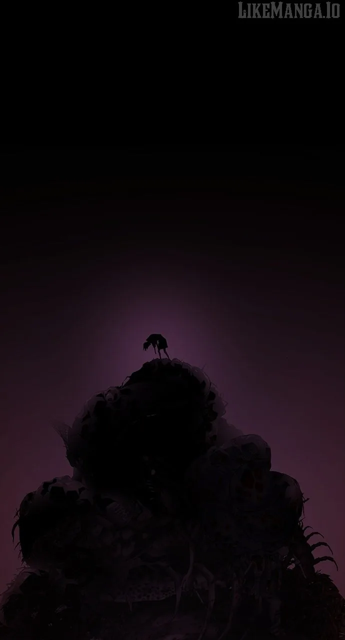 Book of the Dead Chapter 55 page 47