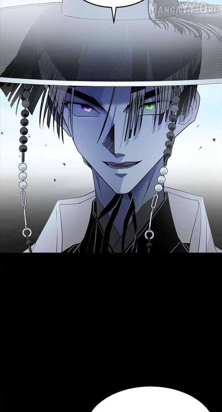 Book of the Dead Chapter 67 page 52