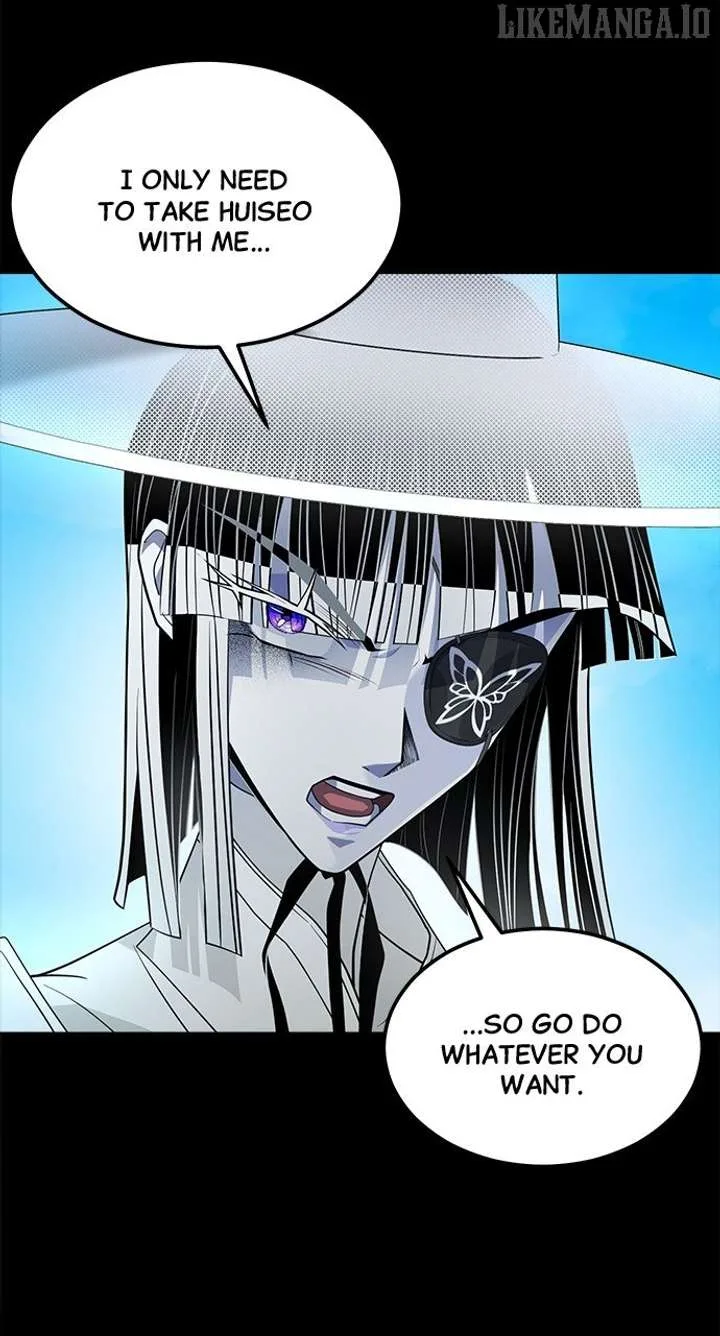 Book of the Dead Chapter 63 page 55