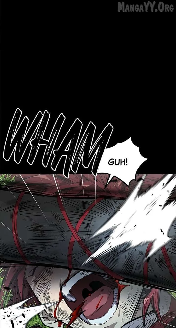 Book of the Dead Chapter 68 page 56