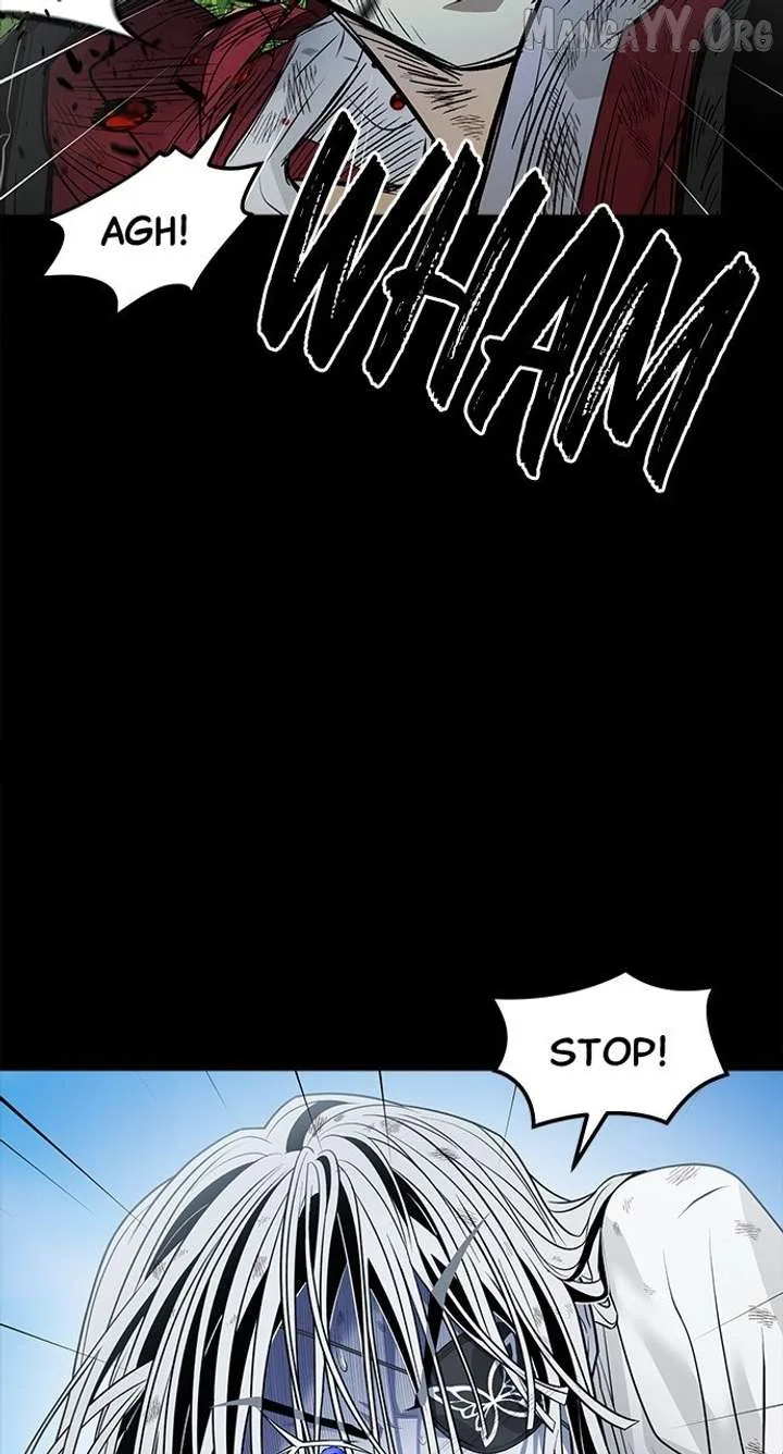 Book of the Dead Chapter 68 page 57