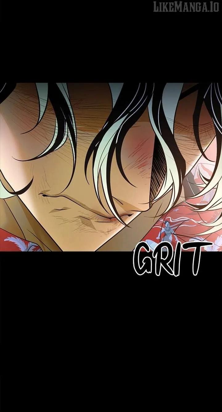 Book of the Dead Chapter 63 page 56