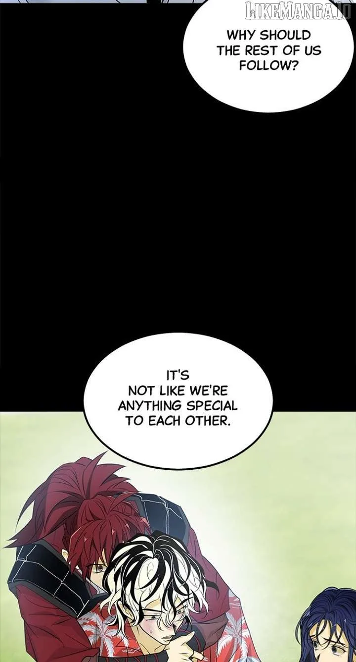 Book of the Dead Chapter 63 page 52