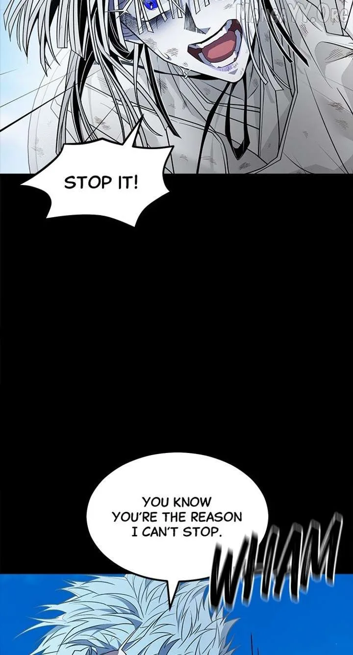 Book of the Dead Chapter 68 page 58