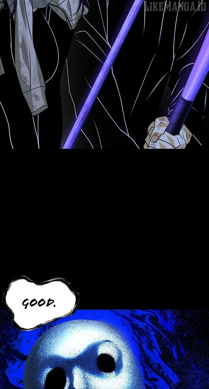 Book of the Dead Chapter 55 page 45
