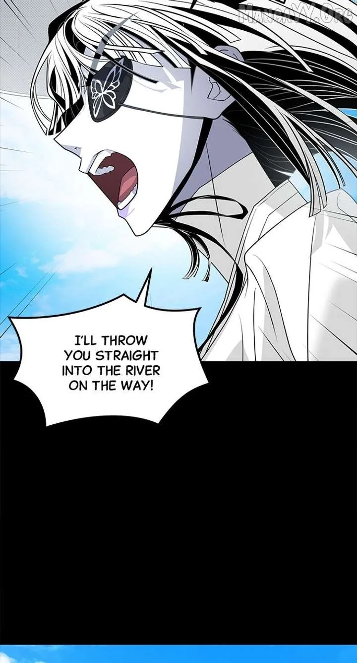 Book of the Dead Chapter 66 page 80