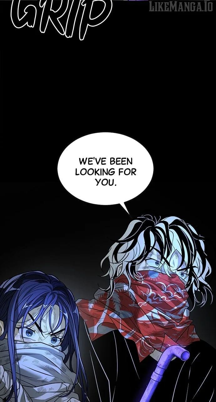 Book of the Dead Chapter 55 page 44