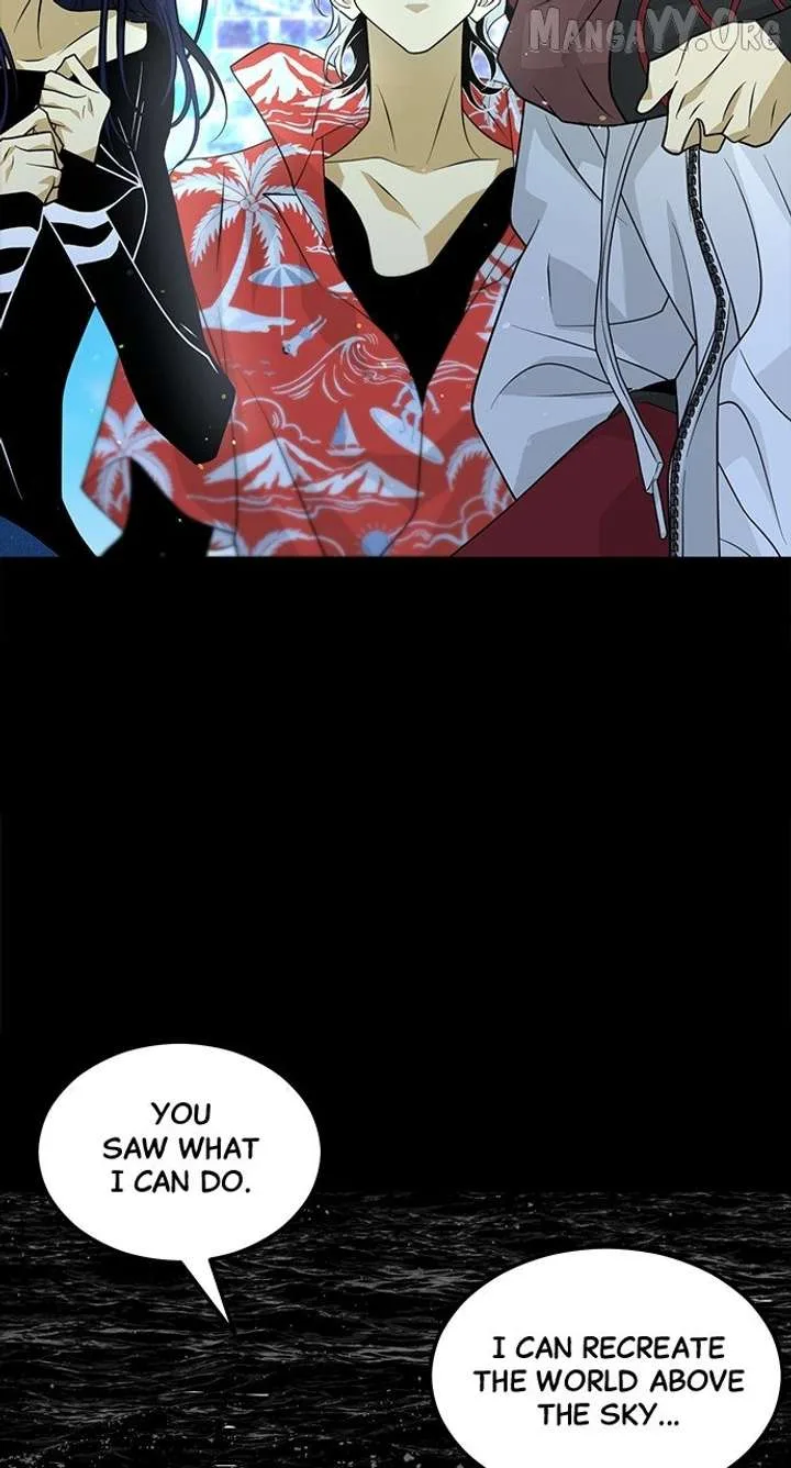 Book of the Dead Chapter 67 page 50