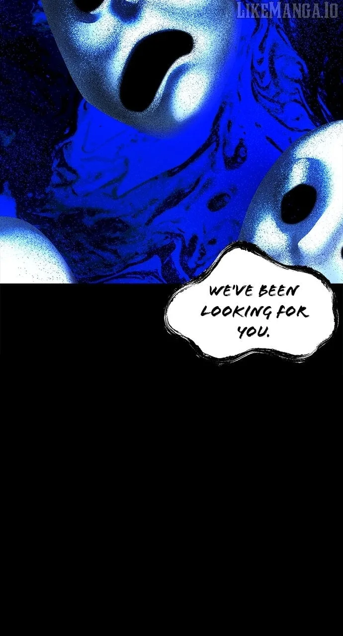 Book of the Dead Chapter 55 page 46
