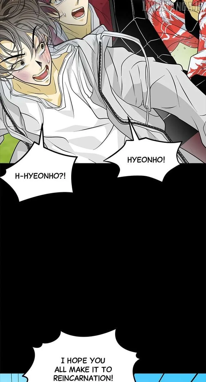 Book of the Dead Chapter 63 page 59