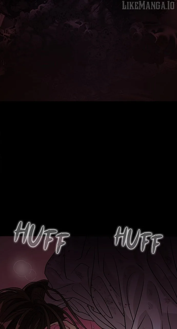 Book of the Dead Chapter 55 page 48