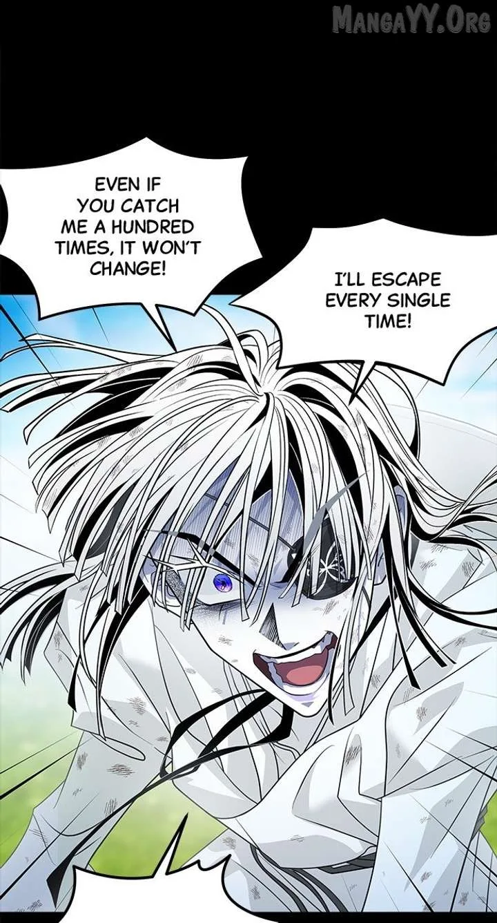Book of the Dead Chapter 68 page 62