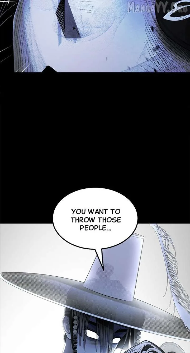 Book of the Dead Chapter 66 page 86