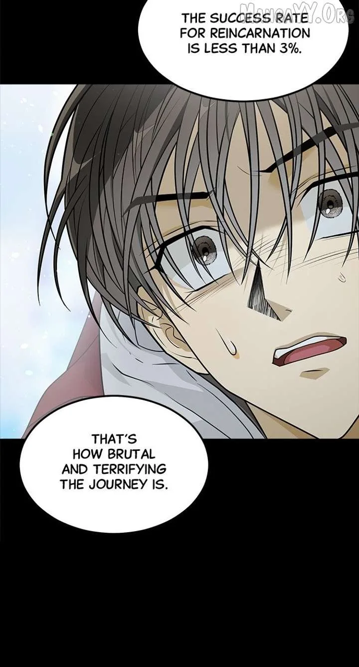 Book of the Dead Chapter 67 page 53