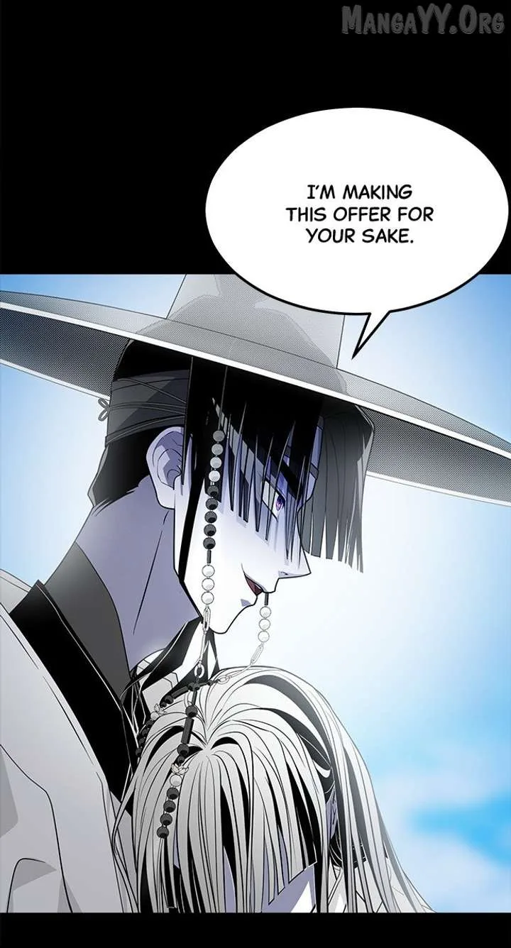 Book of the Dead Chapter 67 page 54