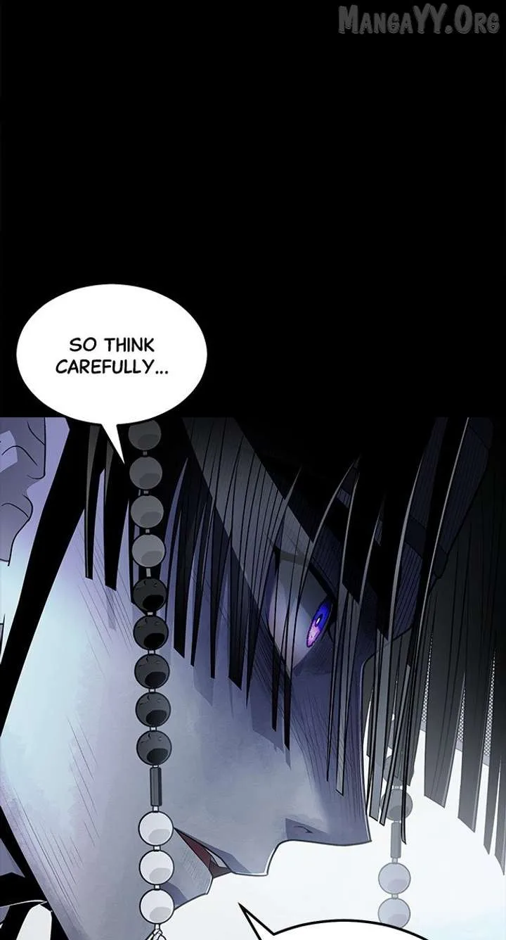 Book of the Dead Chapter 67 page 55