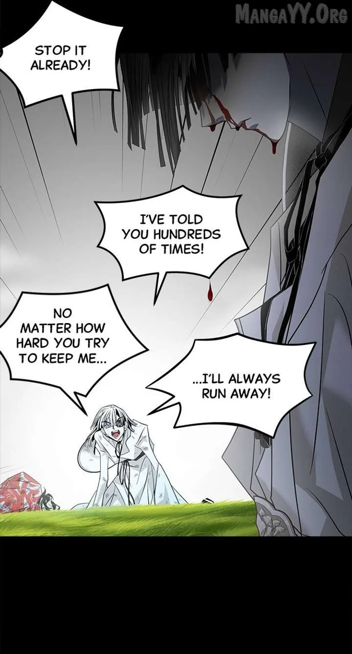 Book of the Dead Chapter 68 page 61