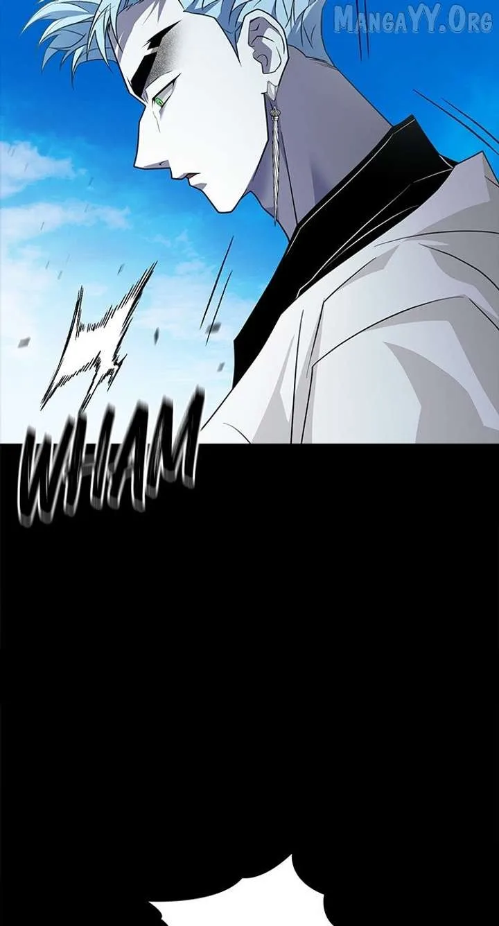 Book of the Dead Chapter 68 page 59
