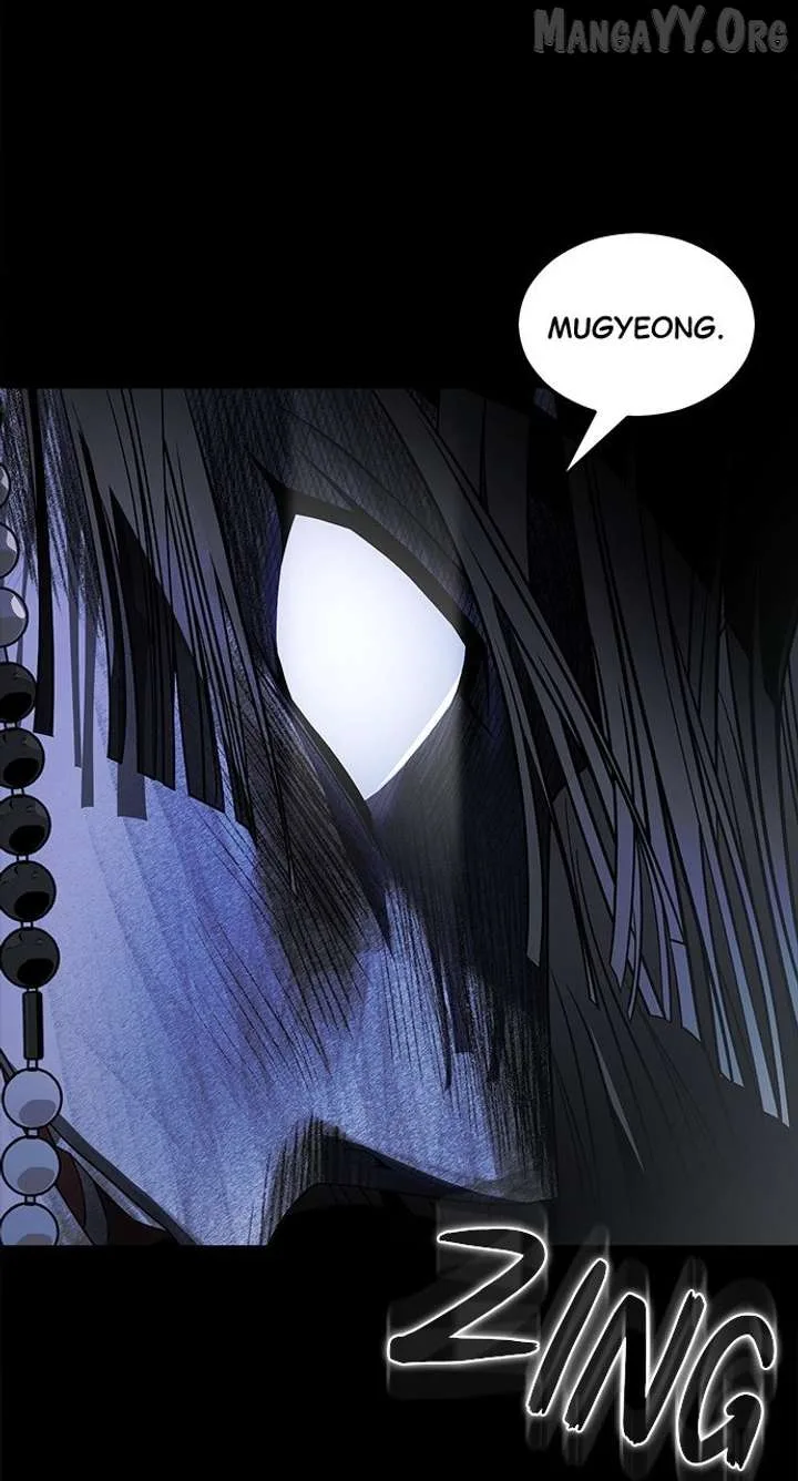 Book of the Dead Chapter 66 page 84