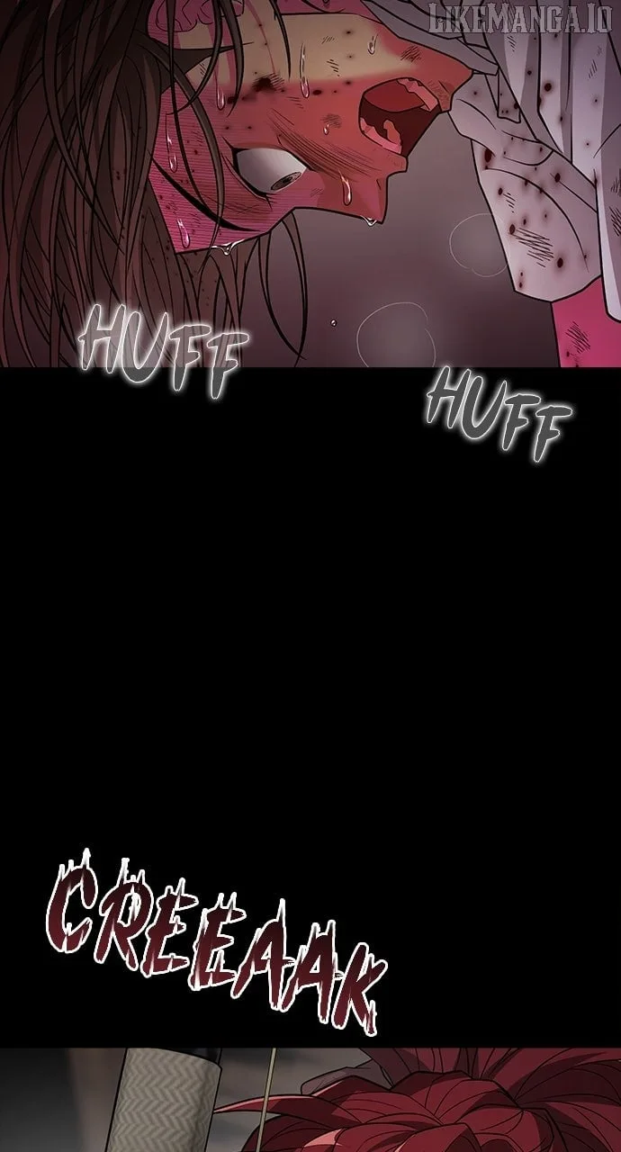 Book of the Dead Chapter 55 page 49