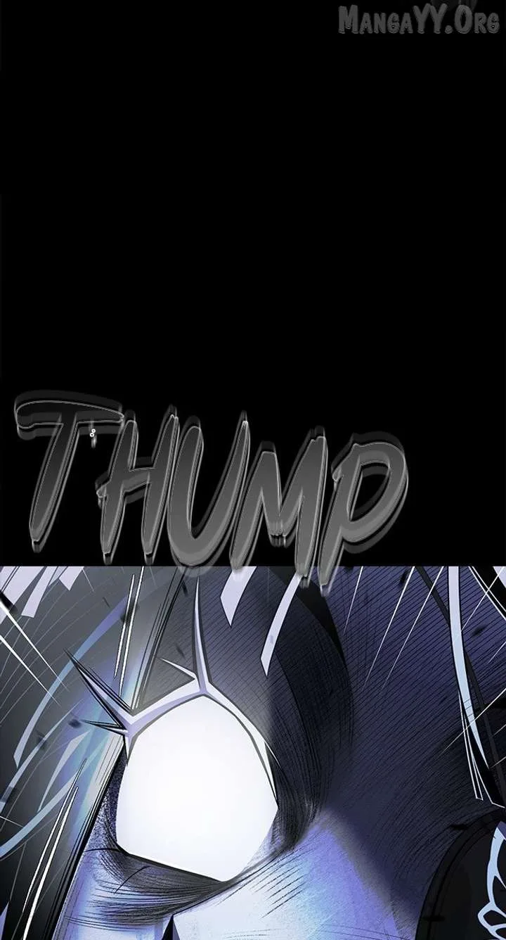 Book of the Dead Chapter 66 page 85