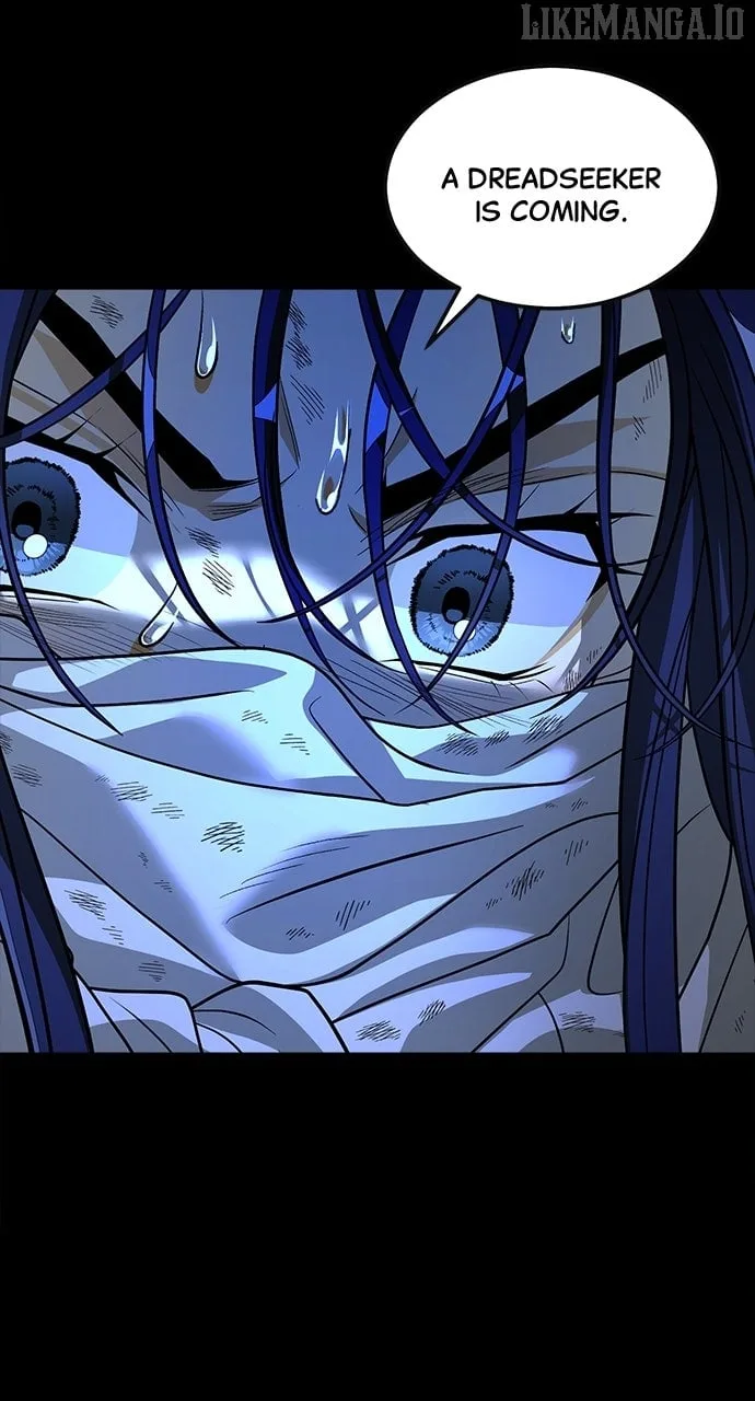 Book of the Dead Chapter 55 page 51