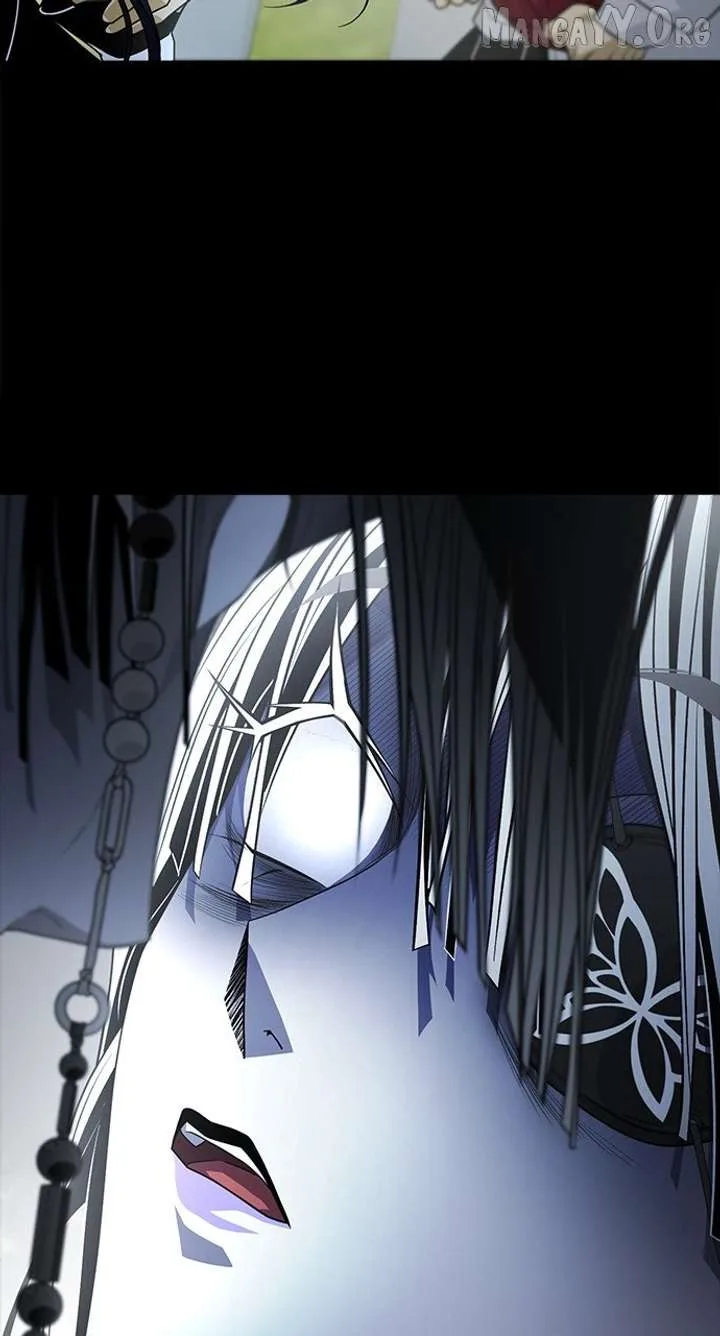 Book of the Dead Chapter 66 page 89