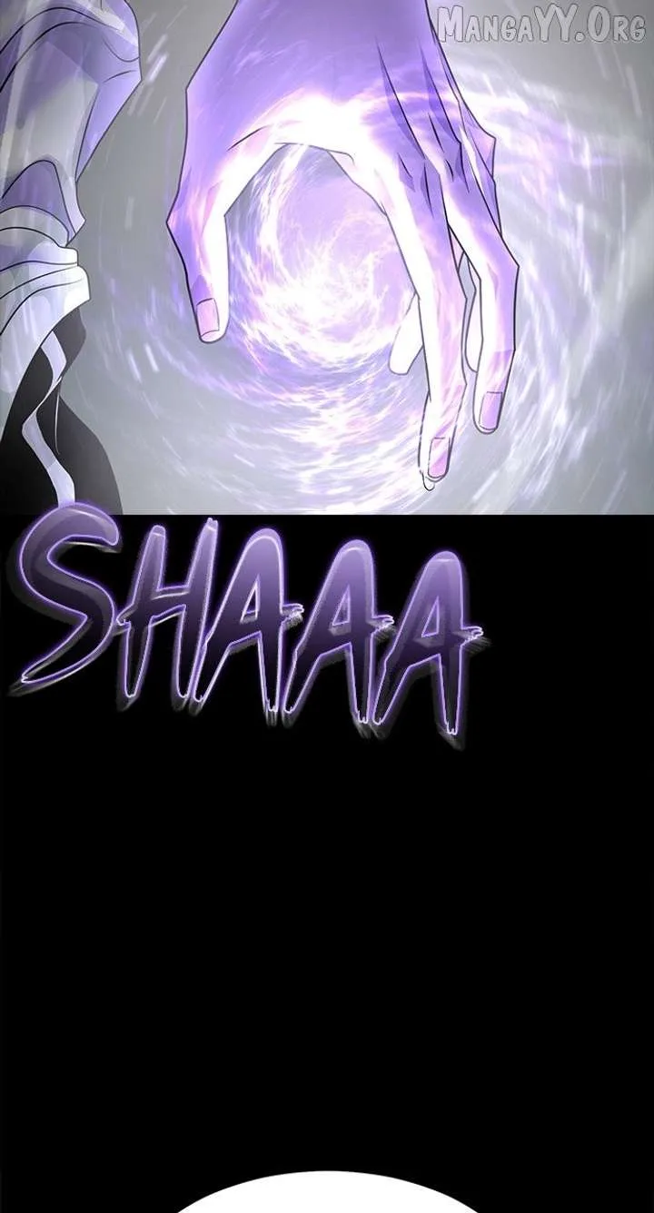 Book of the Dead Chapter 71 page 4