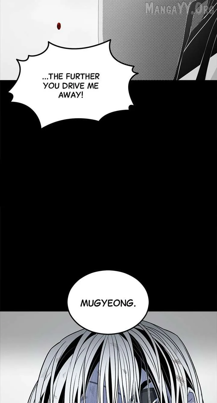 Book of the Dead Chapter 68 page 64
