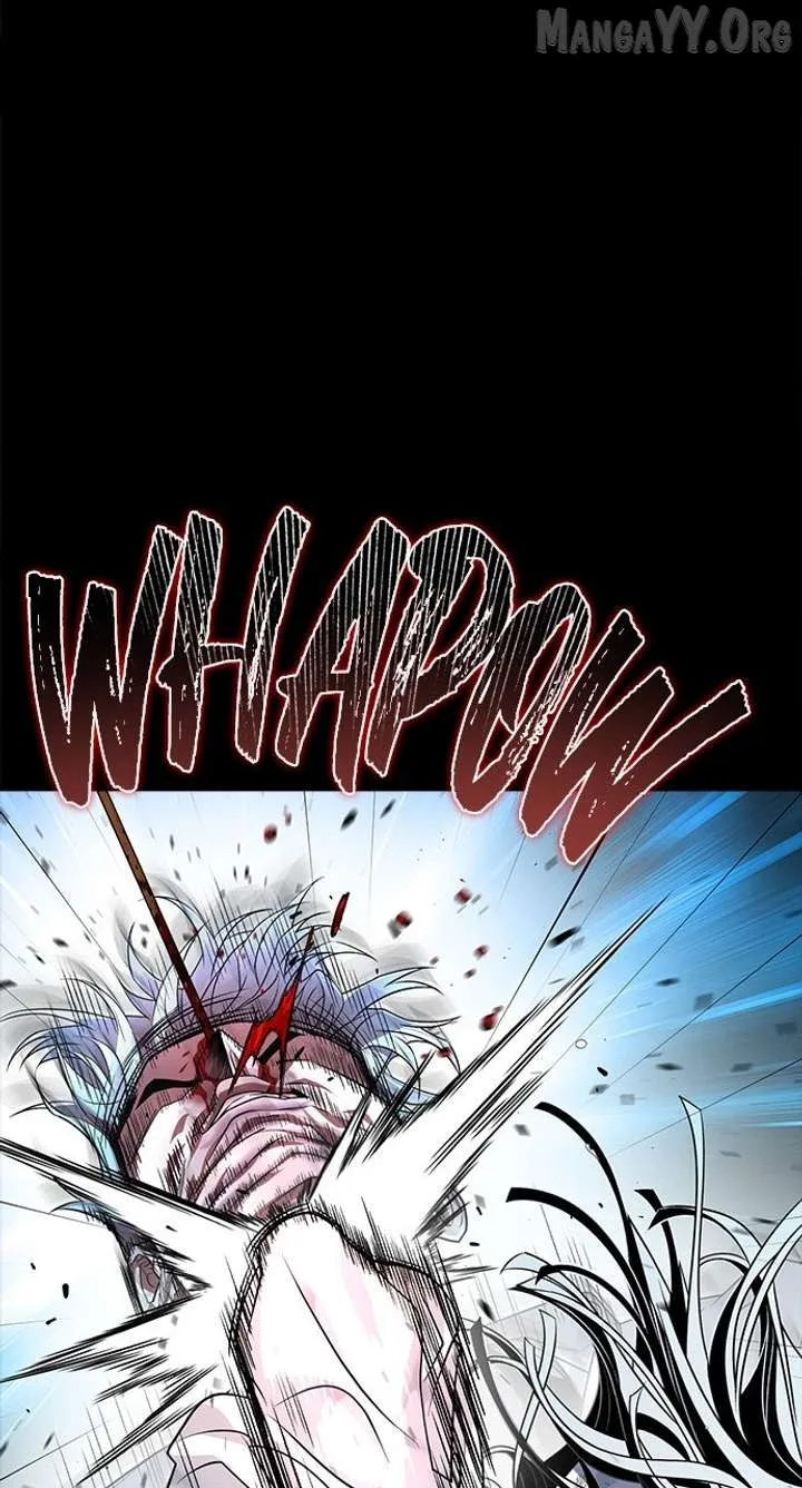 Book of the Dead Chapter 72 page 21