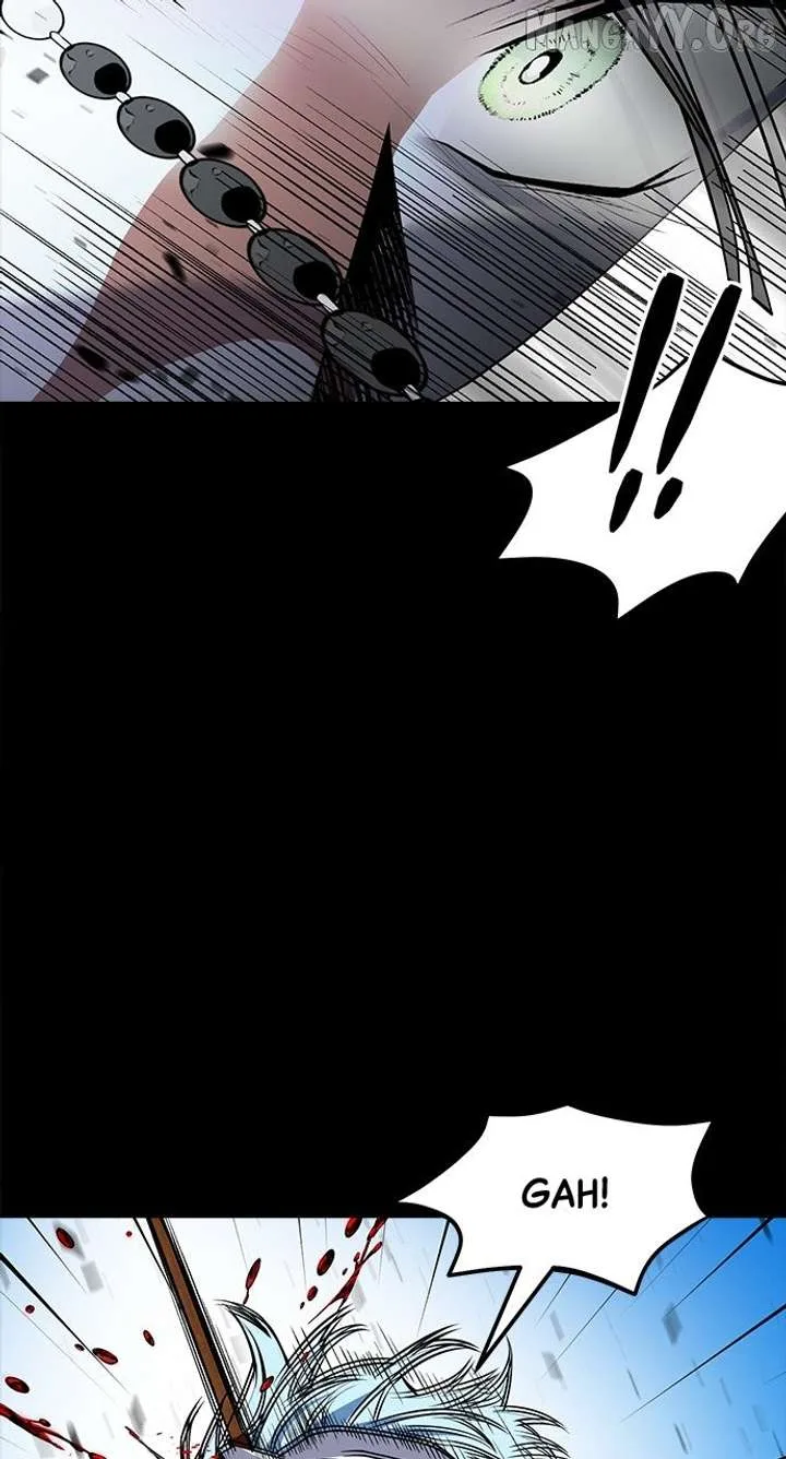 Book of the Dead Chapter 72 page 17