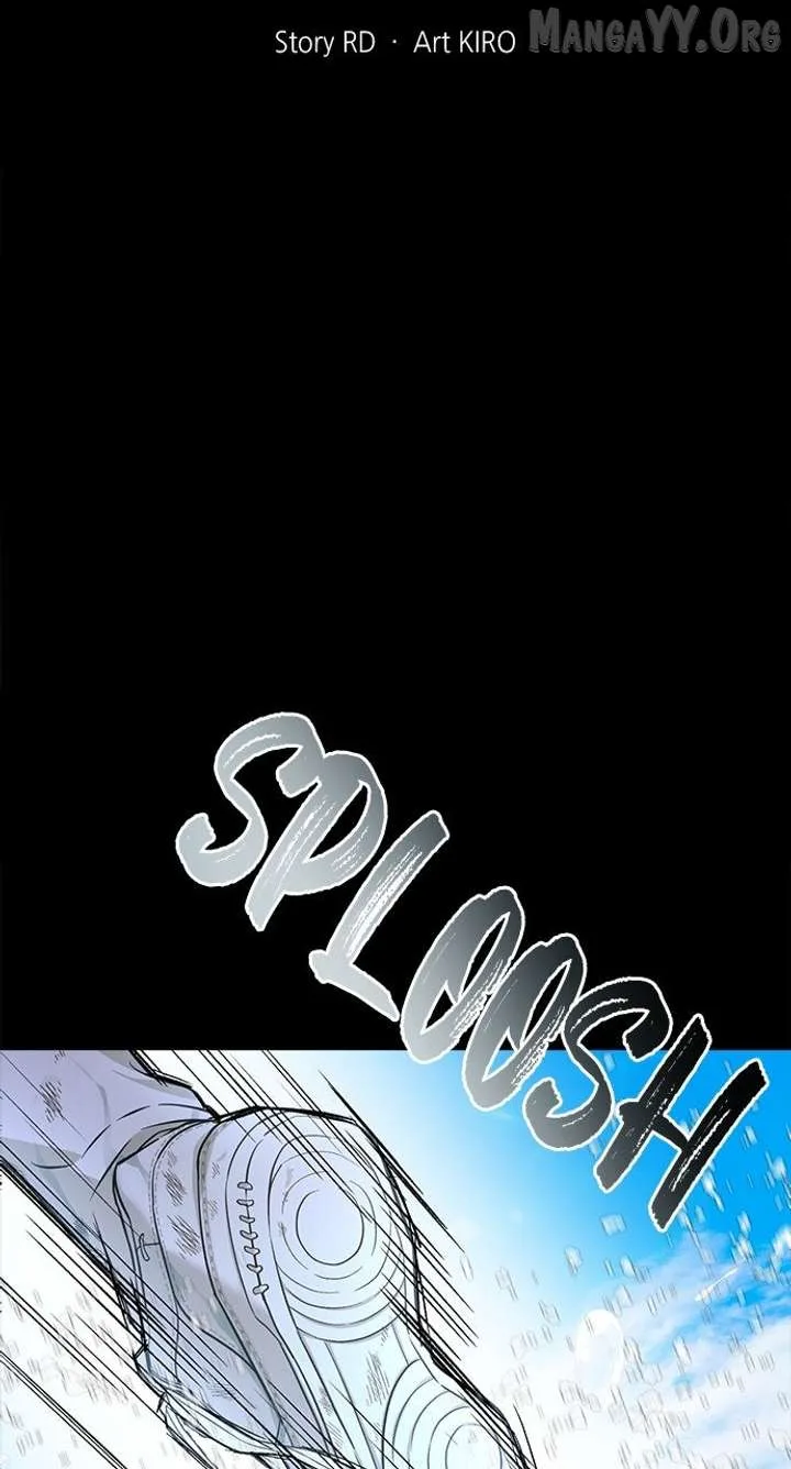 Book of the Dead Chapter 71 page 7
