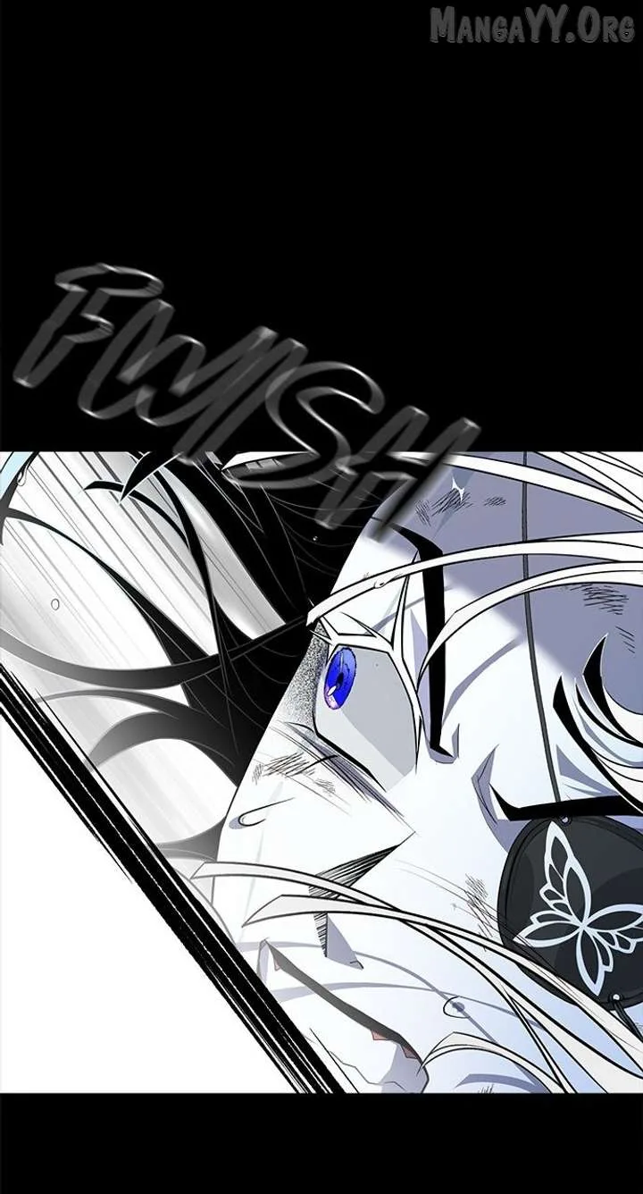 Book of the Dead Chapter 72 page 20