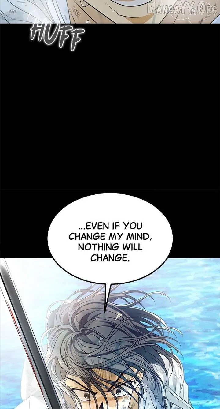 Book of the Dead Chapter 72 page 10