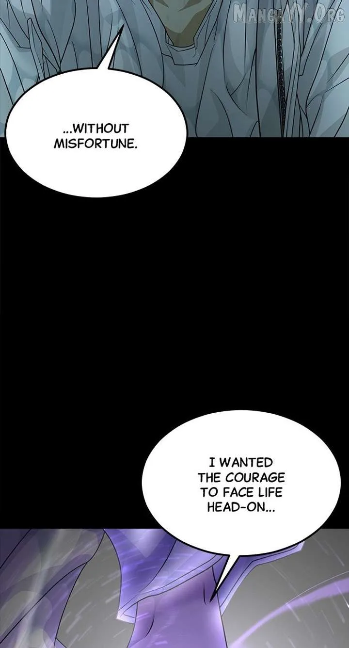 Book of the Dead Chapter 71 page 3