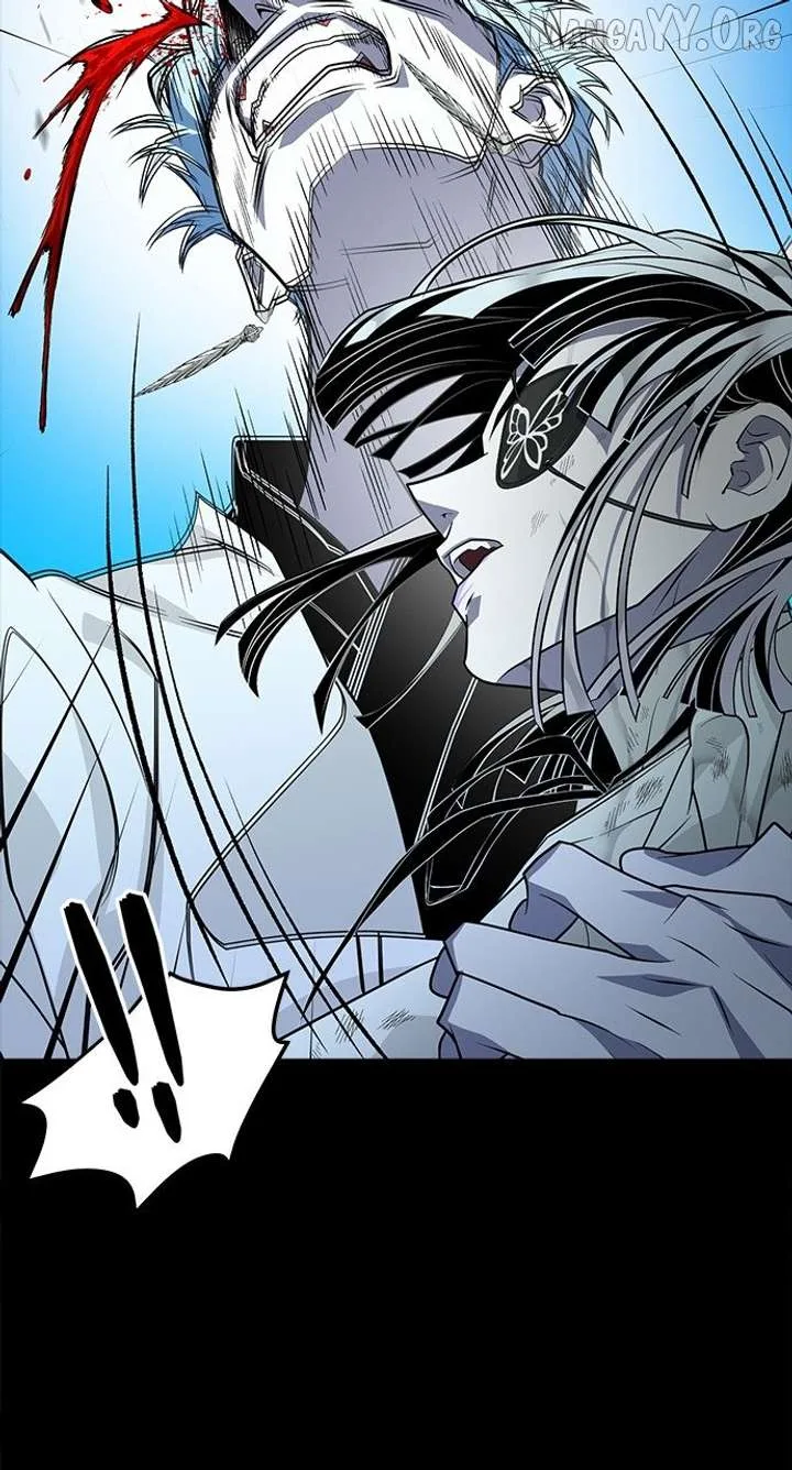 Book of the Dead Chapter 72 page 18