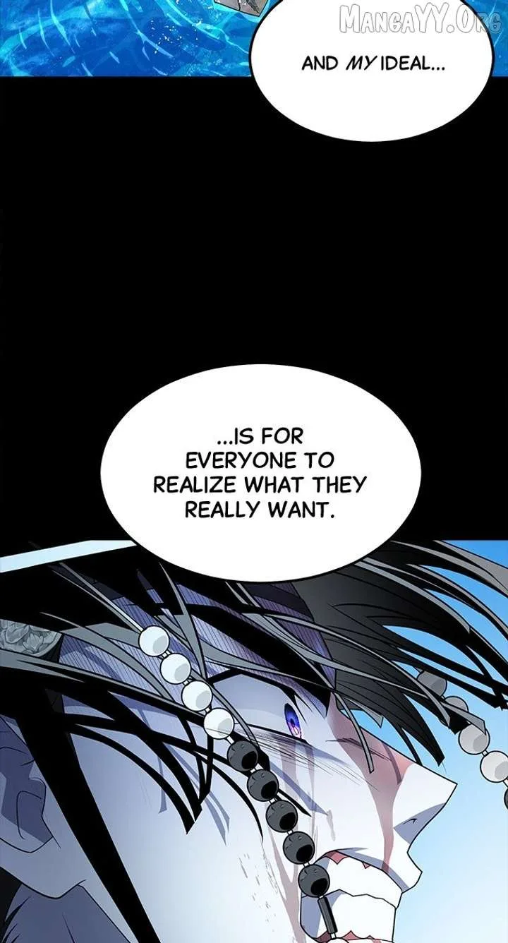 Book of the Dead Chapter 72 page 8