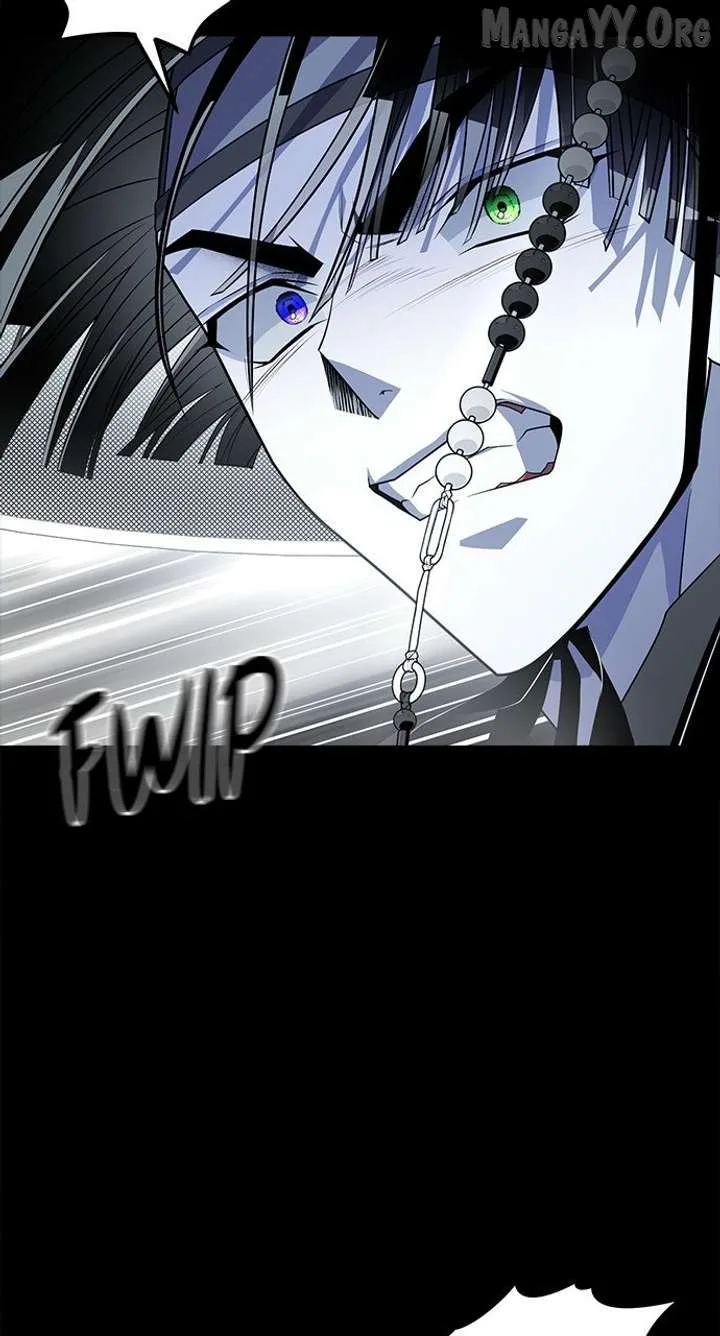 Book of the Dead Chapter 67 page 60