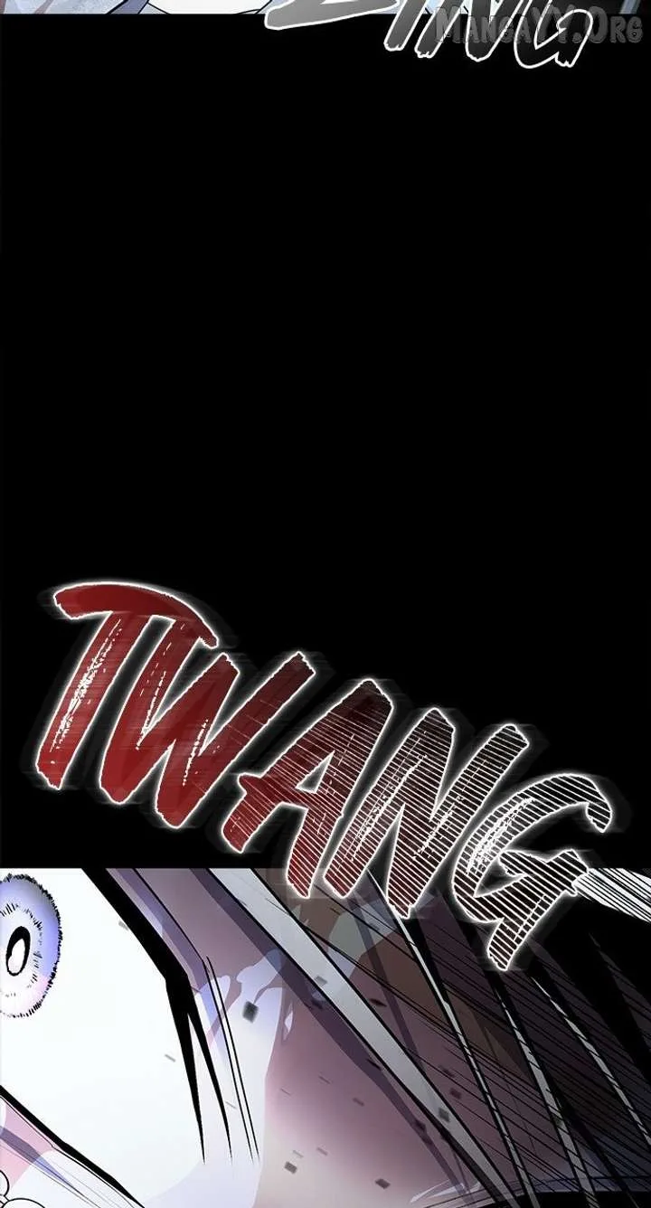 Book of the Dead Chapter 72 page 16